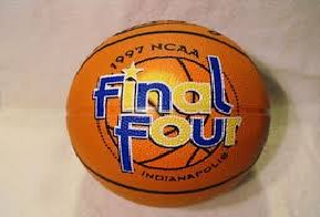 theCOLLEGE BASKETBALLNOSTALGIC - NCAA Tournament Memories at The